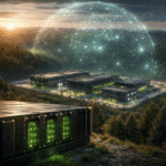 Alerify and Zadara launch NVIDIA-powered sovereign AI cloud in Pennsylvania
