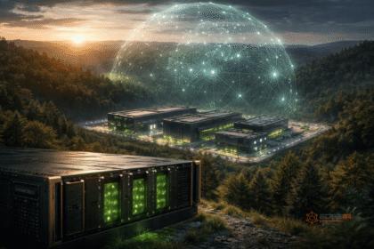 Alerify and Zadara launch NVIDIA-powered sovereign AI cloud in Pennsylvania