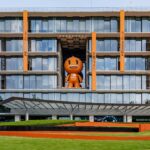 Alibaba Qwen is challenging proprietary AI model economics