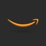Amazon plans huge AWS investment to meet AI cloud demand