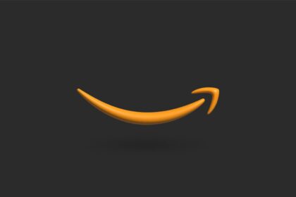 Amazon plans huge AWS investment to meet AI cloud demand
