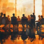 Banking AI in multiple business functions at NatWest