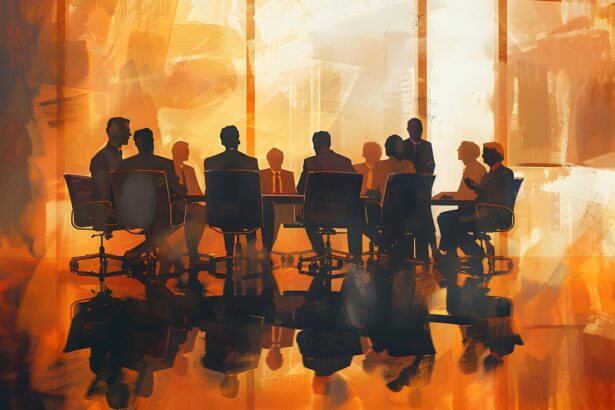 Banking AI in multiple business functions at NatWest