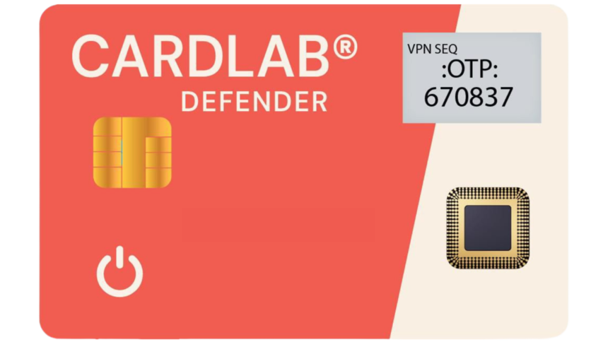 Biometric passwordless login and EU digital wallet security platform