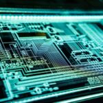 Building the HPC ecosystem for tomorrow’s ARM-based supercomputers