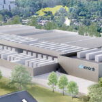 CPP Investments and Equinix to buy atNorth in $4 billion deal