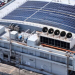 Can data centres become ‘good neighbours’ in 2026?