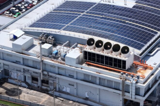 Can data centres become ‘good neighbours’ in 2026?