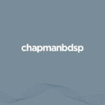 Chapmanbdsp doubles data centre team as demand grows