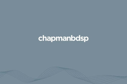 Chapmanbdsp doubles data centre team as demand grows