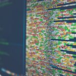 Chinese AI Models Power 175,000 Unprotected Systems as Western Labs Pull Back