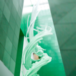 Chinese hyperscalers and industry-specific agentic AI