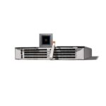 Cisco Silicon One G300 switching silicon