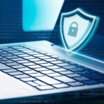 Commvault Geo Shield: strengthening data sovereignty and cyber resilience