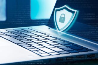 Commvault Geo Shield: strengthening data sovereignty and cyber resilience