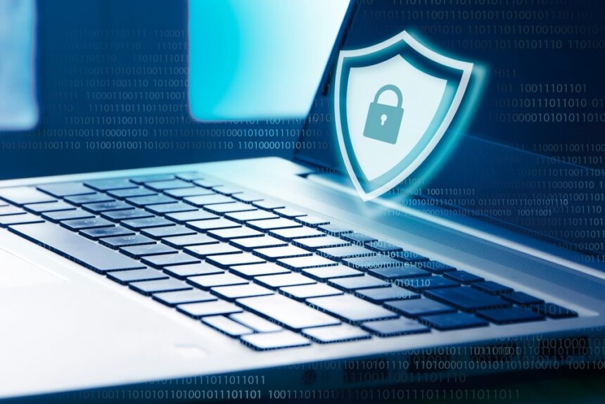 Commvault Geo Shield: strengthening data sovereignty and cyber resilience