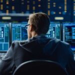 ControlMonkey extends configuration disaster recovery to cloud network vendors