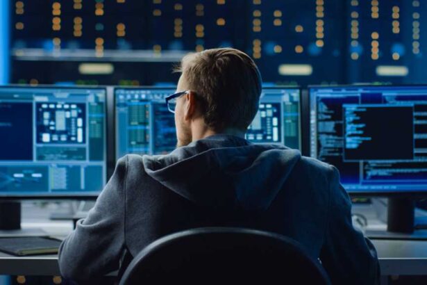 ControlMonkey extends configuration disaster recovery to cloud network vendors