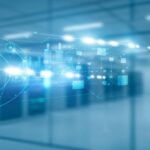 Cornerstone and StonesThro partner to expand micro-edge computing across the UK