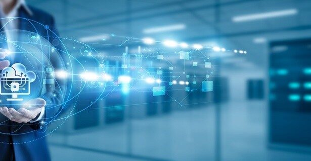 Cornerstone and StonesThro partner to expand micro-edge computing across the UK