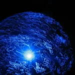 Corning expands manufacturing to meet optical fibre demand