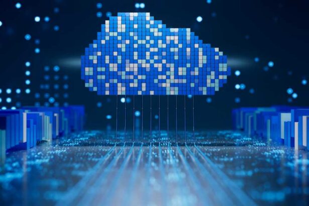 Virtualization Cloud 16z9