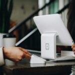 DBS pilots system that lets AI agents make payments for customers