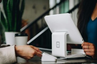 DBS pilots system that lets AI agents make payments for customers