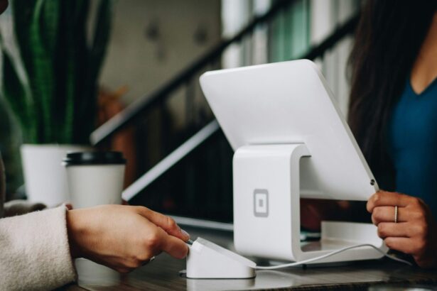 DBS pilots system that lets AI agents make payments for customers