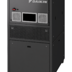 Daikin to showcase next-generation data centre solutions at Data Centre World London 2026