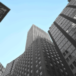 Data centre investments drive Blackstone record assets