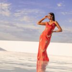 Debenhams pilots agentic AI commerce via PayPal integration