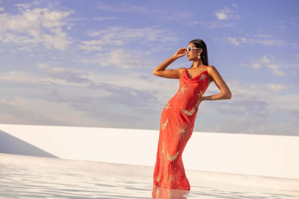 Debenhams pilots agentic AI commerce via PayPal integration