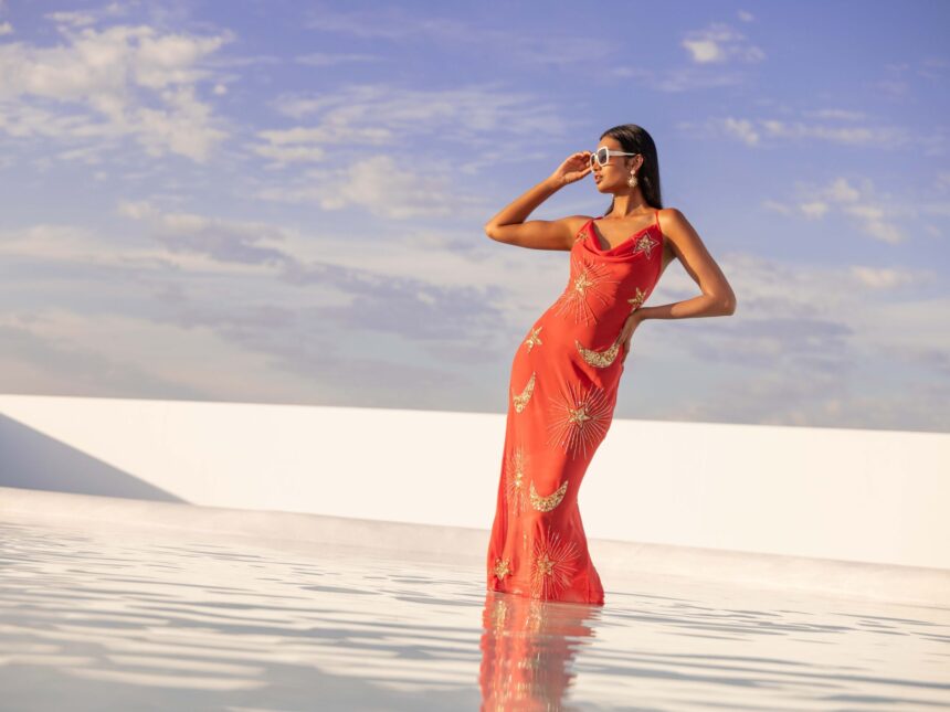 Debenhams pilots agentic AI commerce via PayPal integration