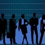 Deploying agentic finance AI for immediate business ROI