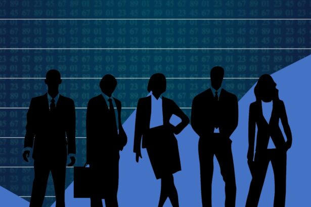 Deploying agentic finance AI for immediate business ROI