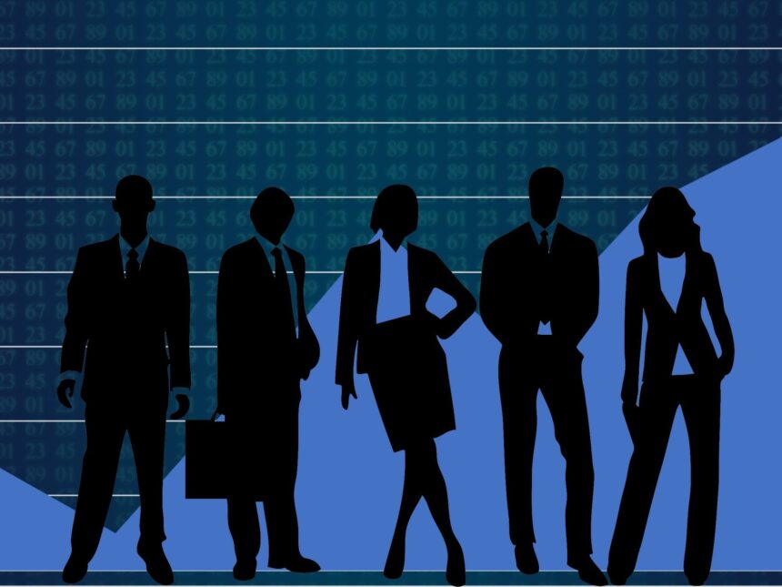 Deploying agentic finance AI for immediate business ROI