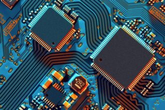 Design enablement teams under the European Chips Act