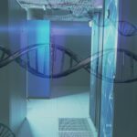 DiDAX: Innovating DNA-based data applications