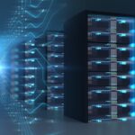 €1.2 billion investment in Sweden to enhance European AI infrastructure