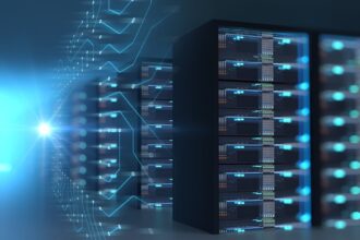 €1.2 billion investment in Sweden to enhance European AI infrastructure