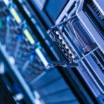 ECL unveils fuel-agnostic FlexGrid data centre platform for AI expansion