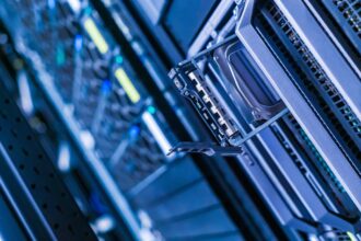 ECL unveils fuel-agnostic FlexGrid data centre platform for AI expansion