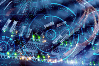 EPI's path to innovative high-performance computing