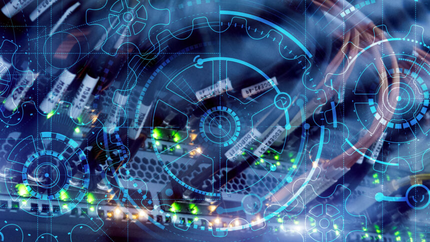 EPI's path to innovative high-performance computing