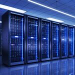 EPRI, NVIDIA, Prologis, and InfraPartners pilot micro data centres for AI workloads