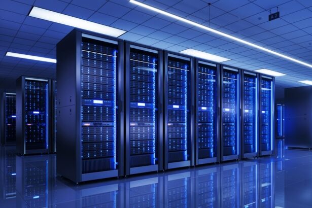 EPRI, NVIDIA, Prologis, and InfraPartners pilot micro data centres for AI workloads