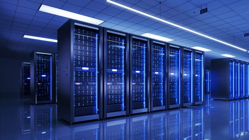 EPRI, NVIDIA, Prologis, and InfraPartners pilot micro data centres for AI workloads