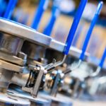 ERIKS UK & I develops data centre cooling solutions