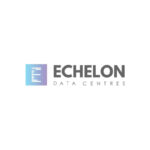 Echelon secures €1.7bn financing to back European expansipon